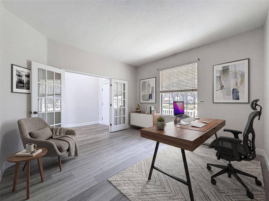 3311 Sisal Loop Wesley Chapel, FL 33544 - Photo 28 of 85