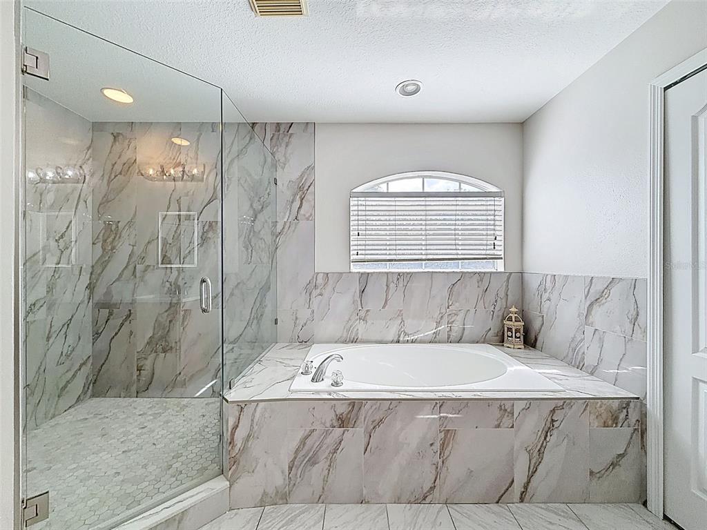 3311 Sisal Loop Wesley Chapel, FL 33544 - Photo 32 of 85