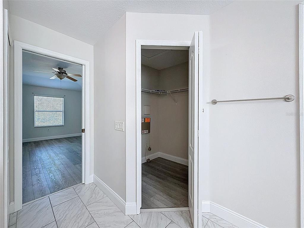 3311 Sisal Loop Wesley Chapel, FL 33544 - Photo 33 of 85