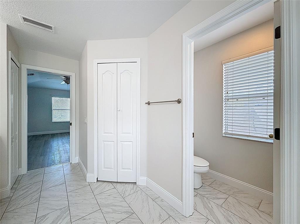 3311 Sisal Loop Wesley Chapel, FL 33544 - Photo 34 of 85