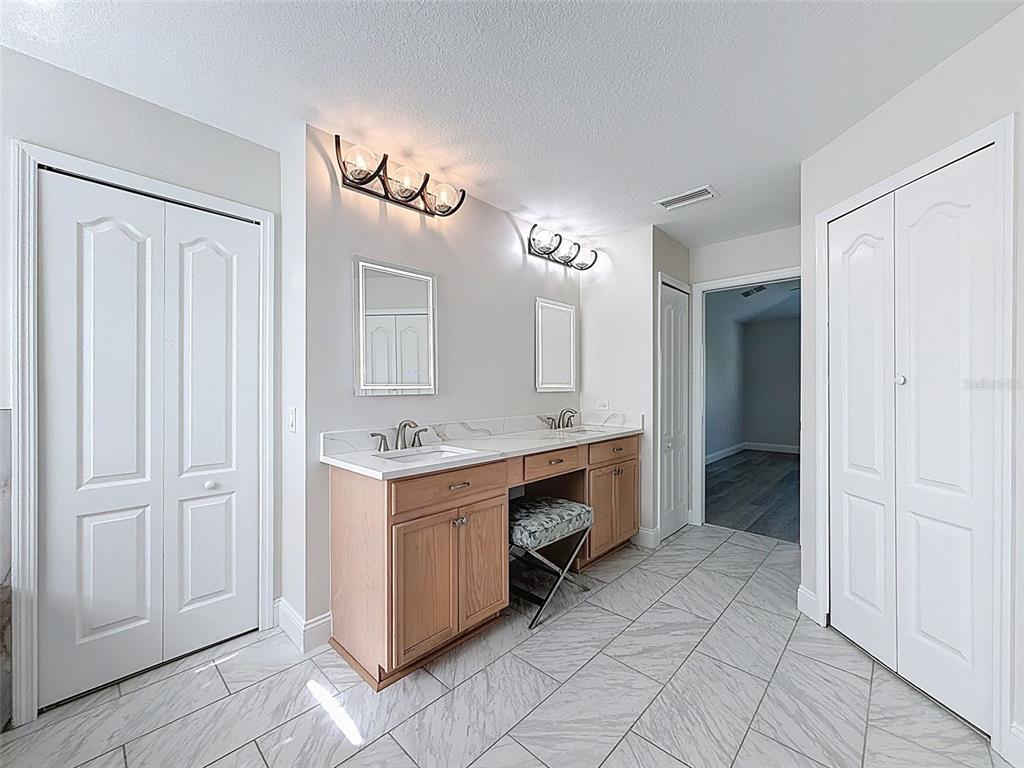 3311 Sisal Loop Wesley Chapel, FL 33544 - Photo 35 of 85