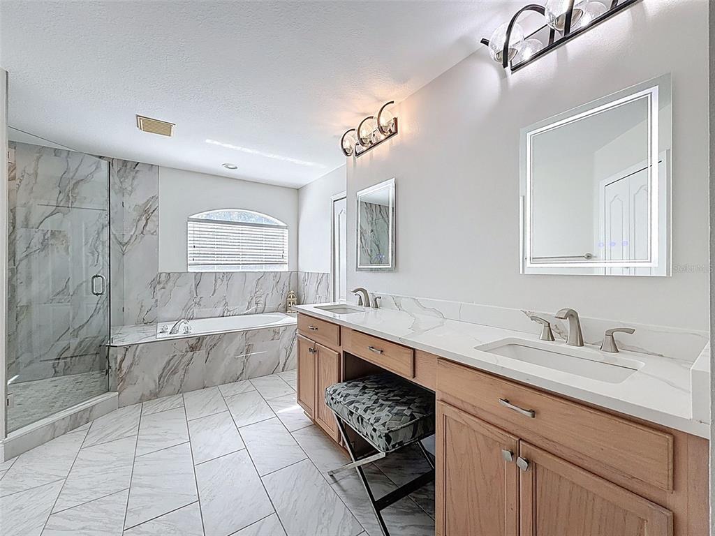 3311 Sisal Loop Wesley Chapel, FL 33544 - Photo 36 of 85