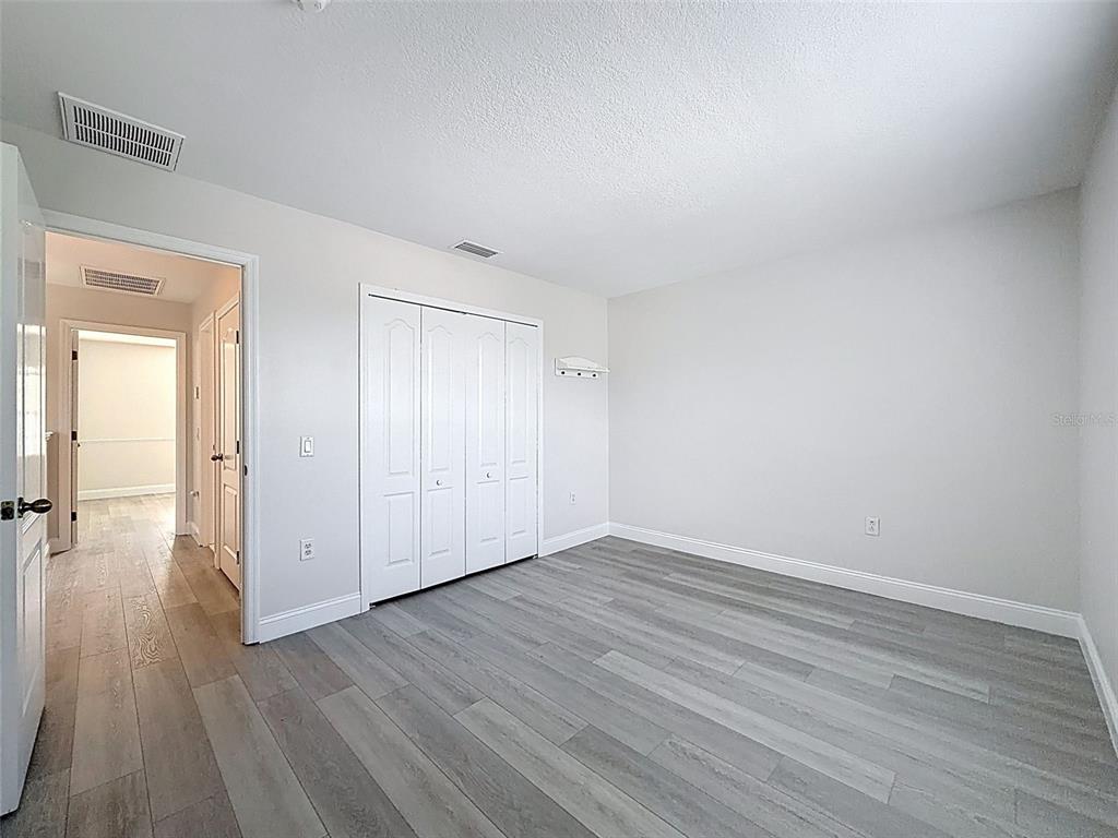 3311 Sisal Loop Wesley Chapel, FL 33544 - Photo 38 of 85