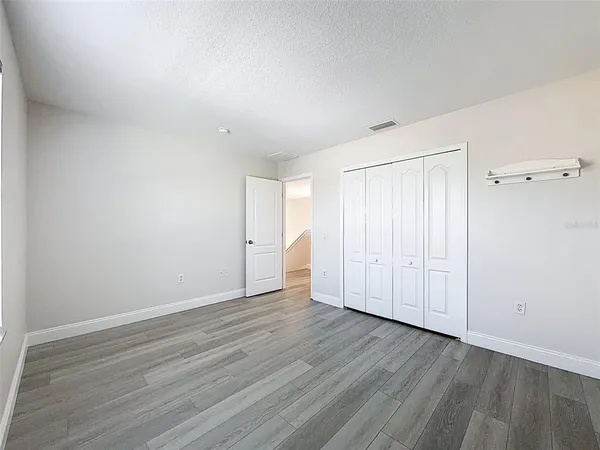 $469,000 | 3311 Sisal Loop, Wesley Chapel, FL 33544