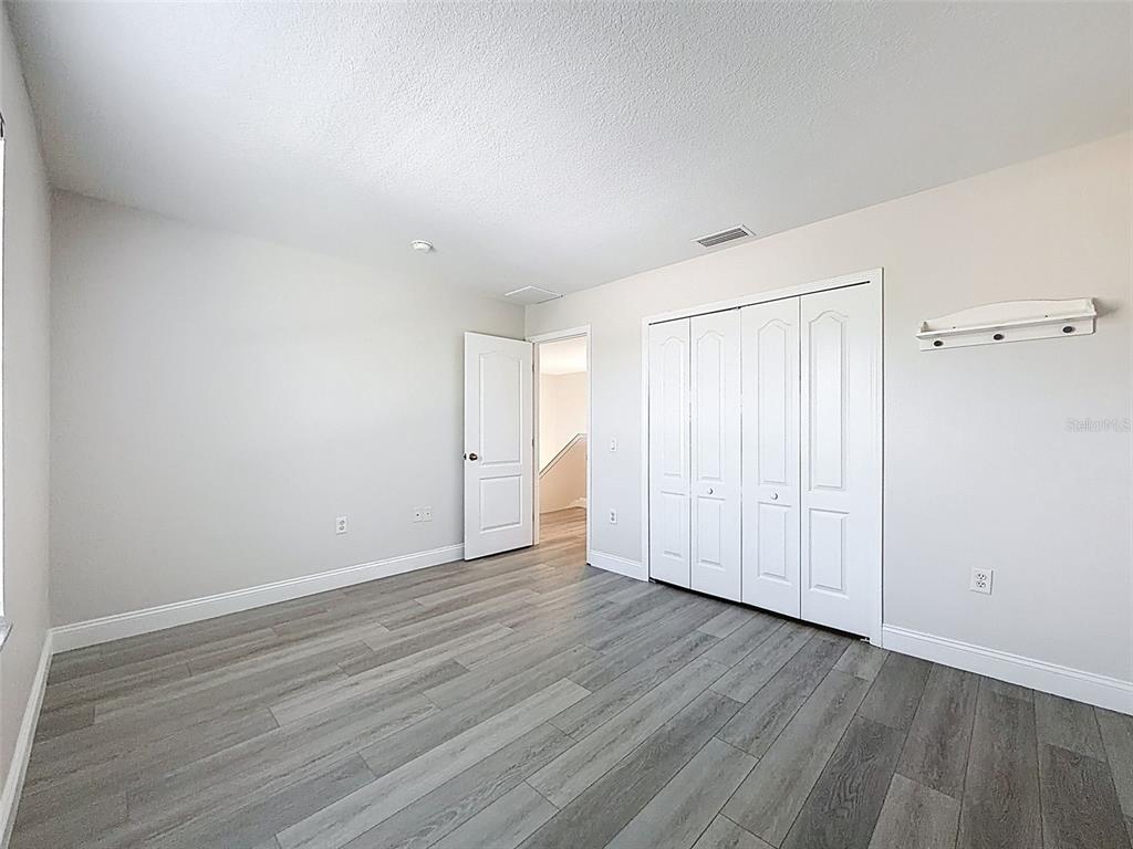 3311 Sisal Loop Wesley Chapel, FL 33544 - Photo 40 of 85