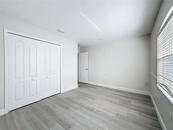 $469,000 | 3311 Sisal Loop, Wesley Chapel, FL 33544