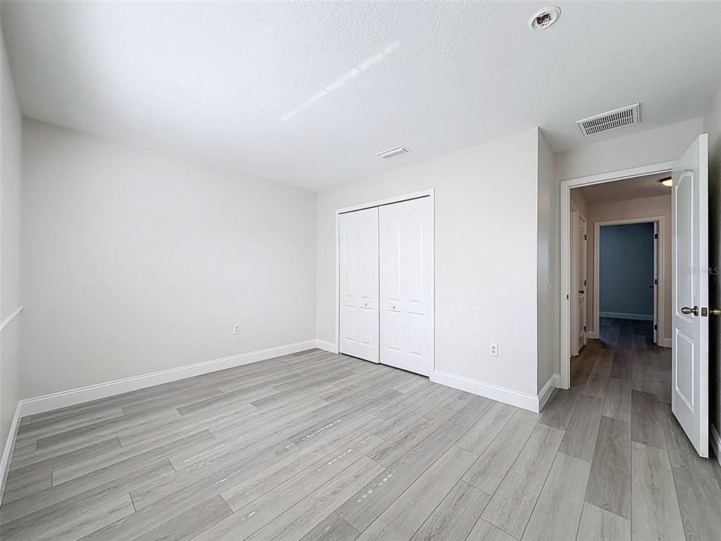 3311 Sisal Loop Wesley Chapel, FL 33544 - Photo 48 of 85