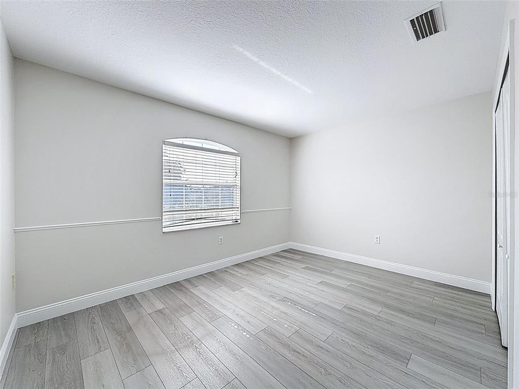 3311 Sisal Loop Wesley Chapel, FL 33544 - Photo 50 of 85