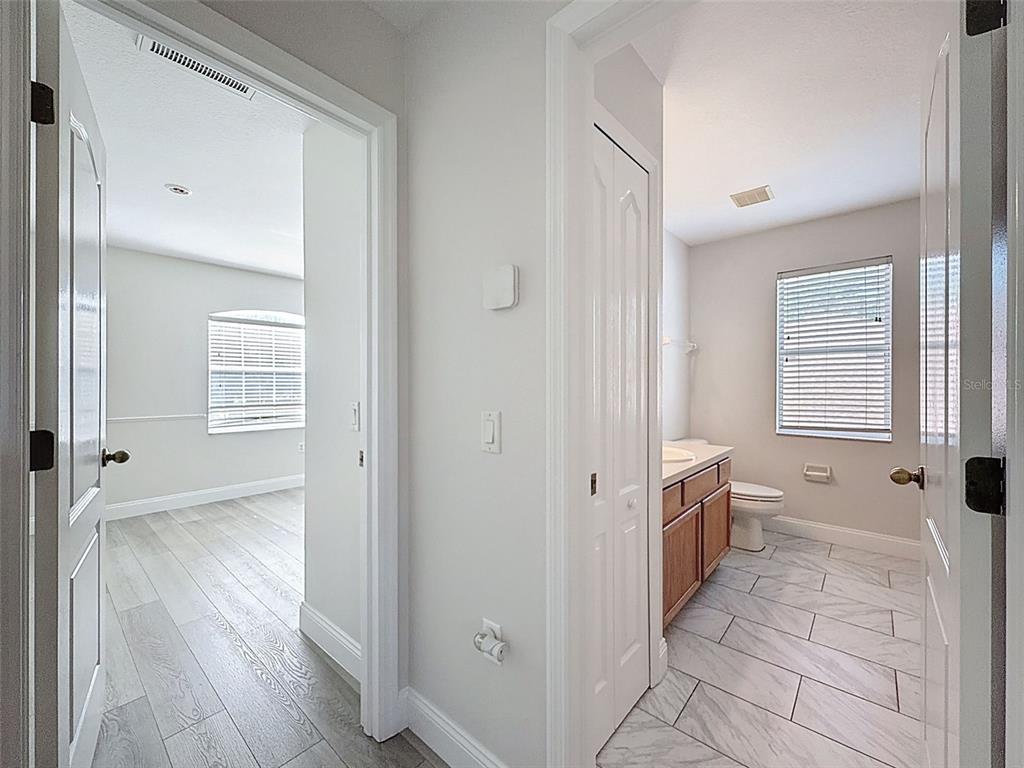 3311 Sisal Loop Wesley Chapel, FL 33544 - Photo 51 of 85