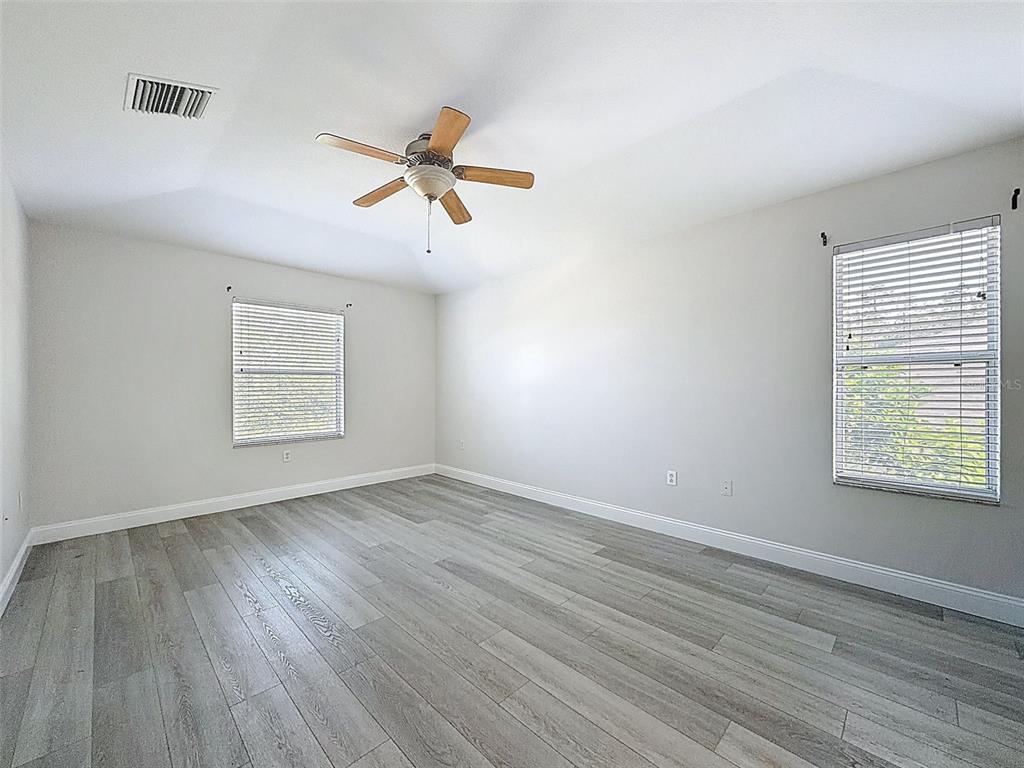 3311 Sisal Loop Wesley Chapel, FL 33544 - Photo 54 of 85