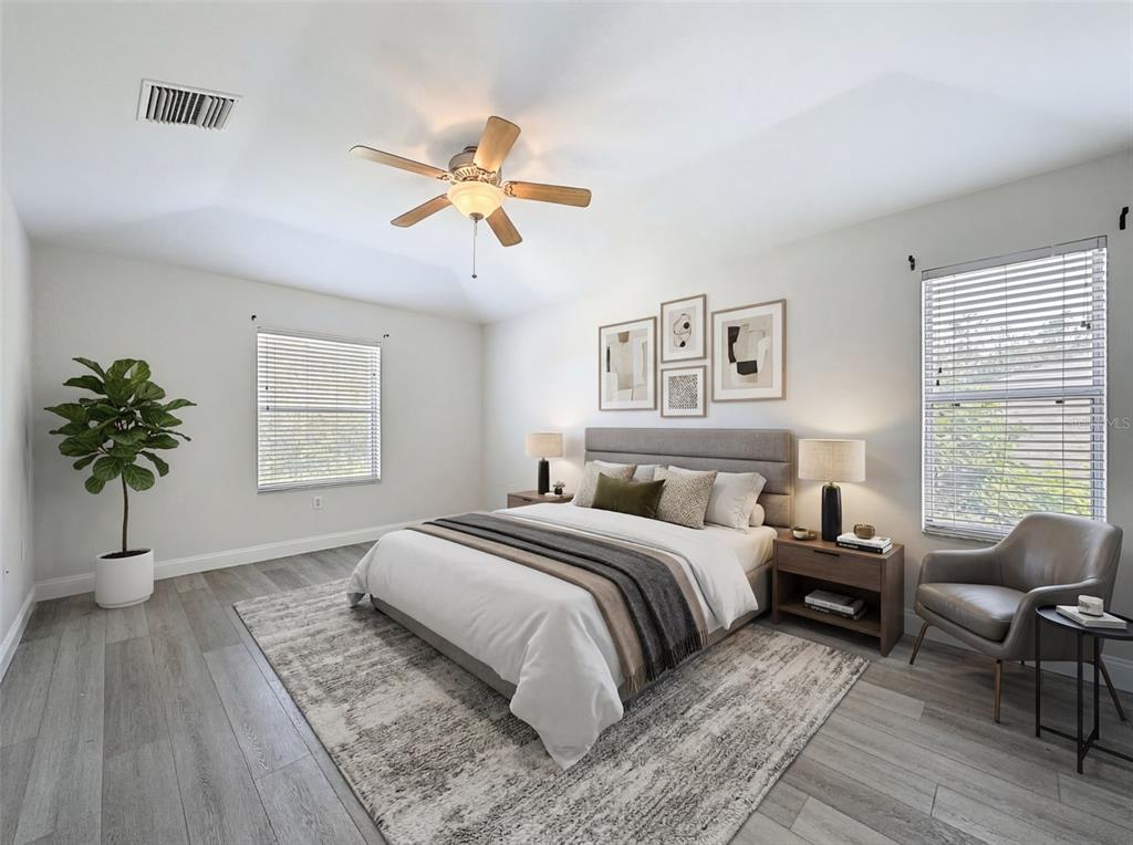 3311 Sisal Loop Wesley Chapel, FL 33544 - Photo 55 of 85