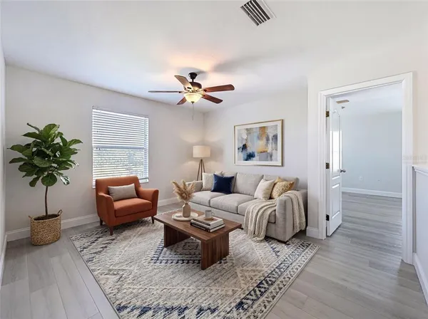 $469,000 | 3311 Sisal Loop, Wesley Chapel, FL 33544