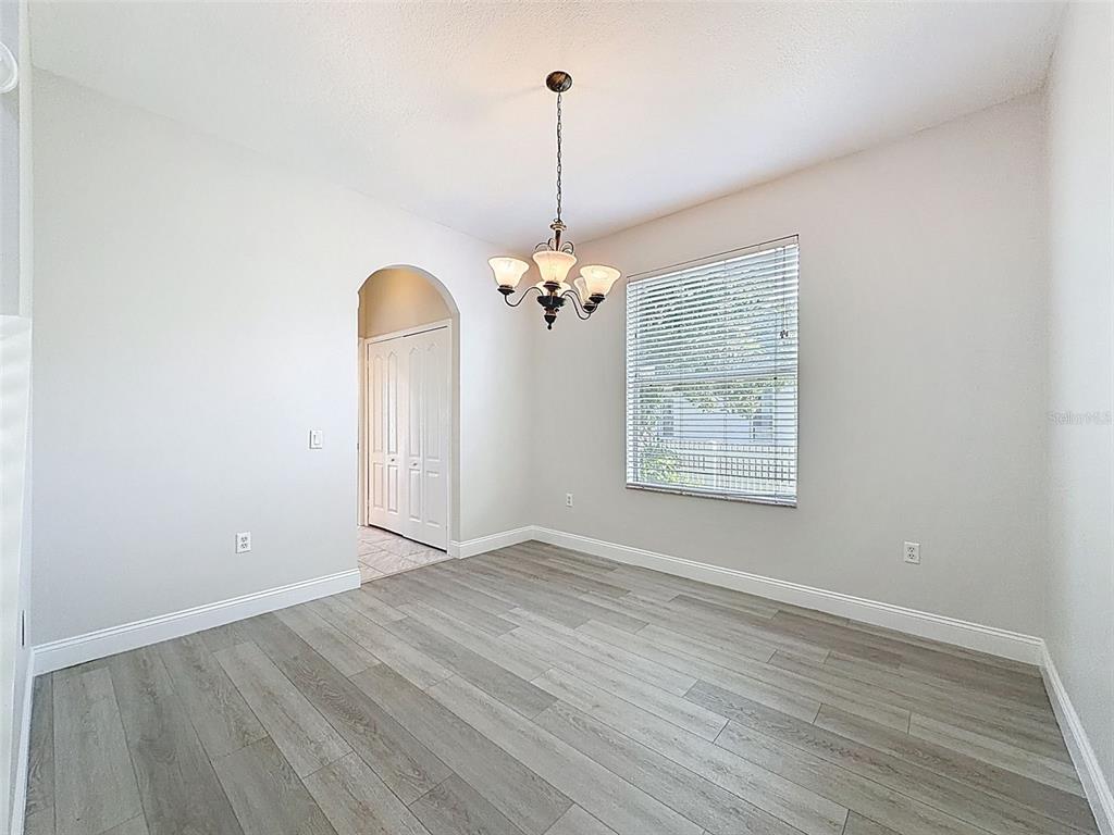 3311 Sisal Loop Wesley Chapel, FL 33544 - Photo 60 of 85