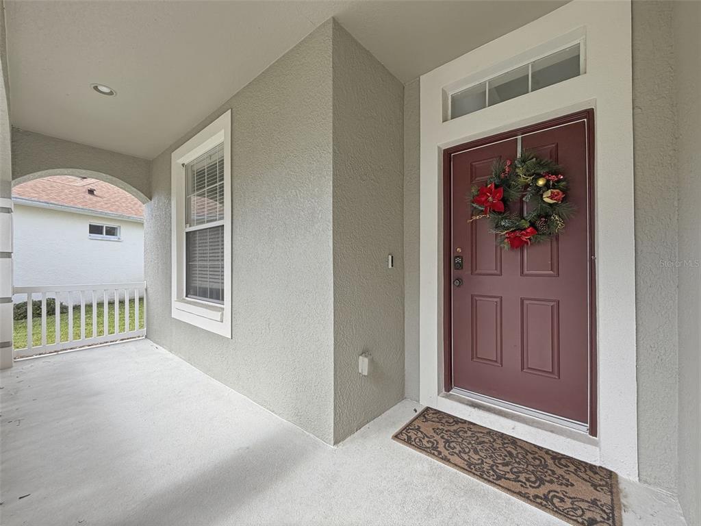 3311 Sisal Loop Wesley Chapel, FL 33544 - Photo 6 of 85