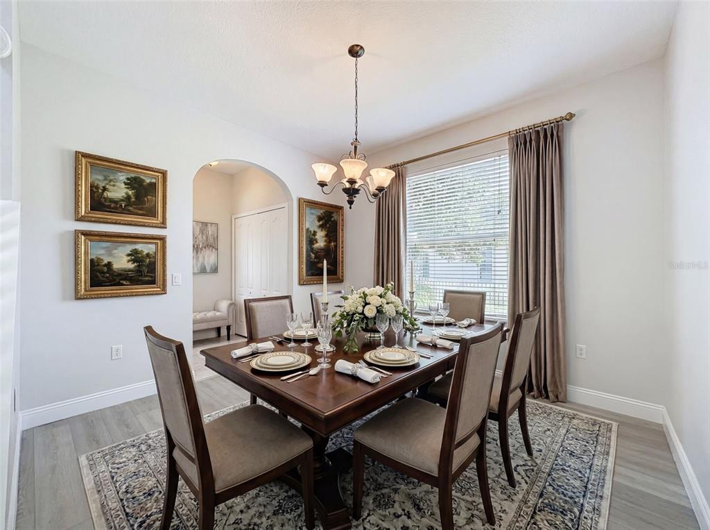 3311 Sisal Loop Wesley Chapel, FL 33544 - Photo 61 of 85