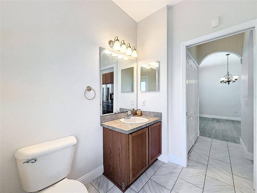 3311 Sisal Loop Wesley Chapel, FL 33544 - Photo 63 of 85