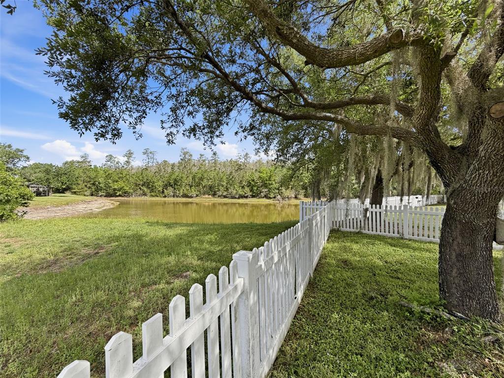 3311 Sisal Loop Wesley Chapel, FL 33544 - Photo 70 of 85