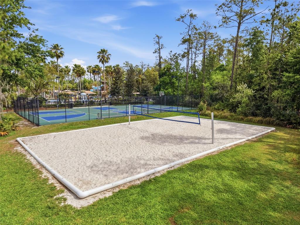 3311 Sisal Loop Wesley Chapel, FL 33544 - Photo 76 of 85