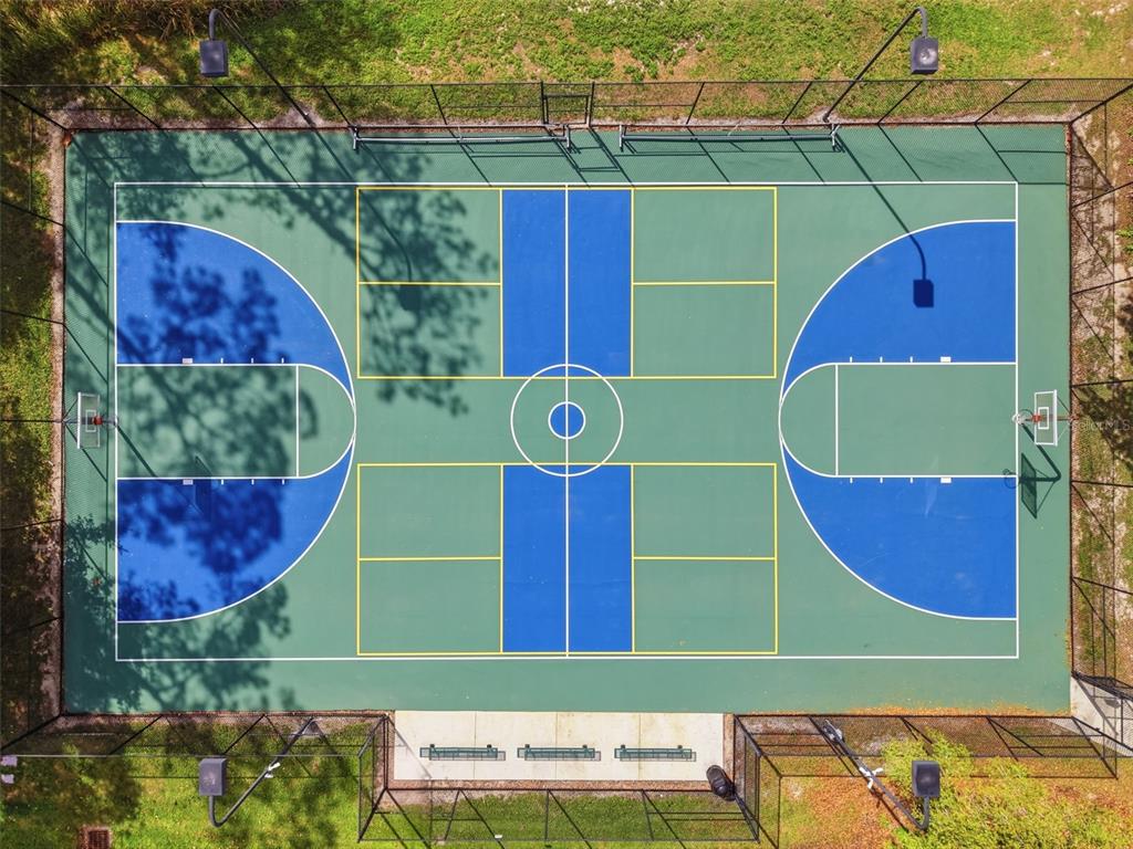 3311 Sisal Loop Wesley Chapel, FL 33544 - Photo 77 of 85