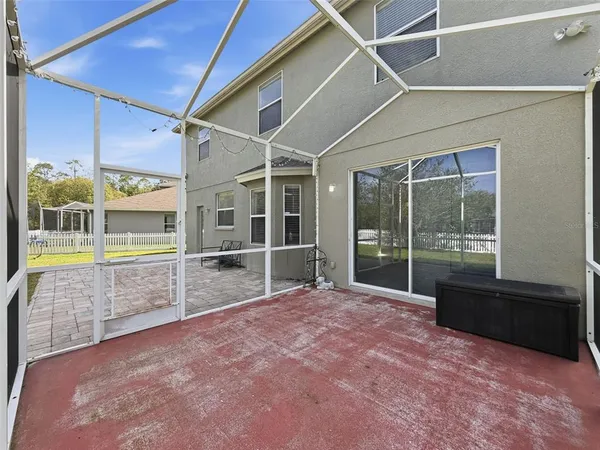 $469,000 | 3311 Sisal Loop, Wesley Chapel, FL 33544