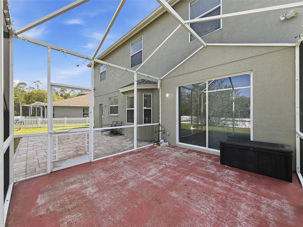 3311 Sisal Loop Wesley Chapel, FL 33544 - Photo 80 of 85