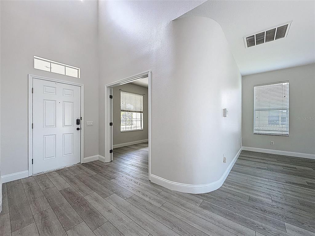 3311 Sisal Loop Wesley Chapel, FL 33544 - Photo 8 of 85