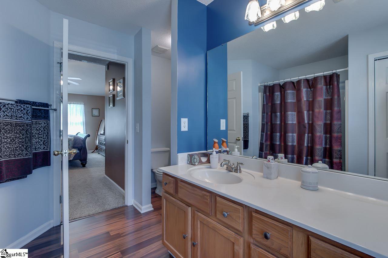 12 Brookhaven Way Simpsonville, SC 29681 - Photo 22 of 36 Gallery Image 22