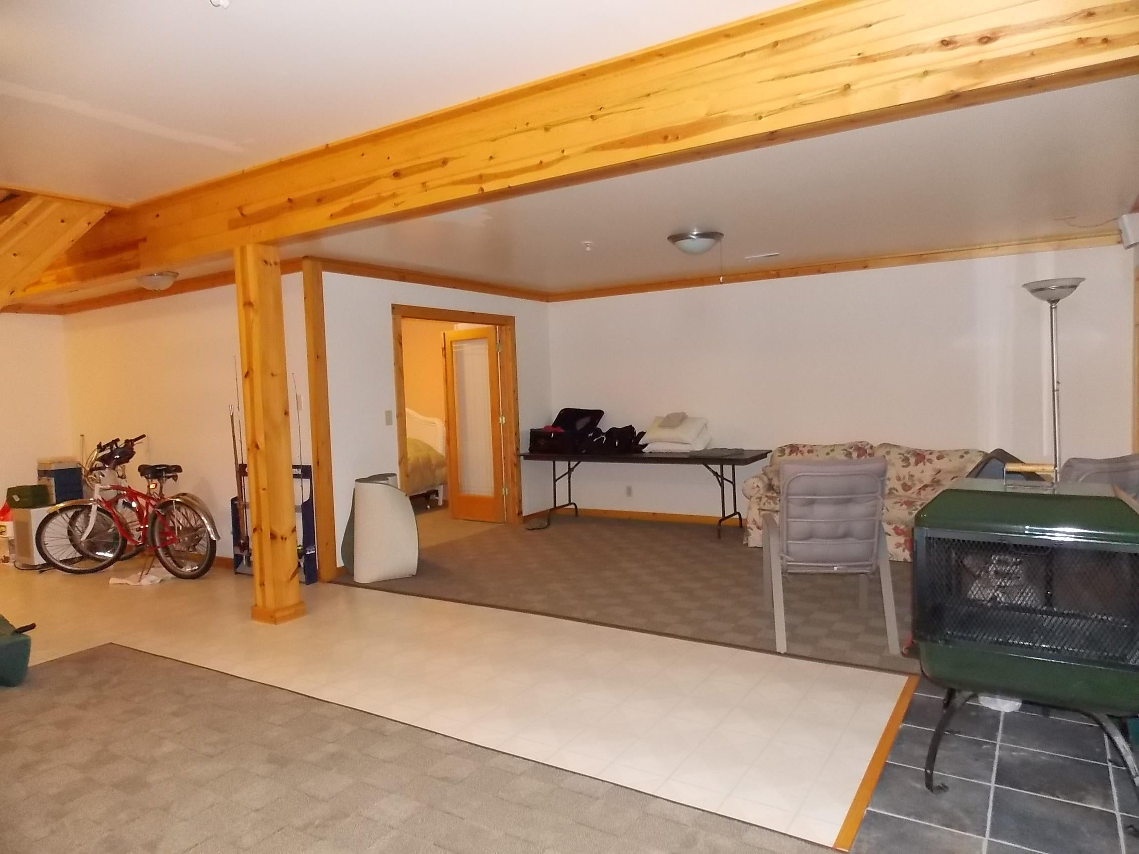 5660 Reynolds Road Cheboygan, MI 49721 - Photo 31 of 40 Gallery Image 31