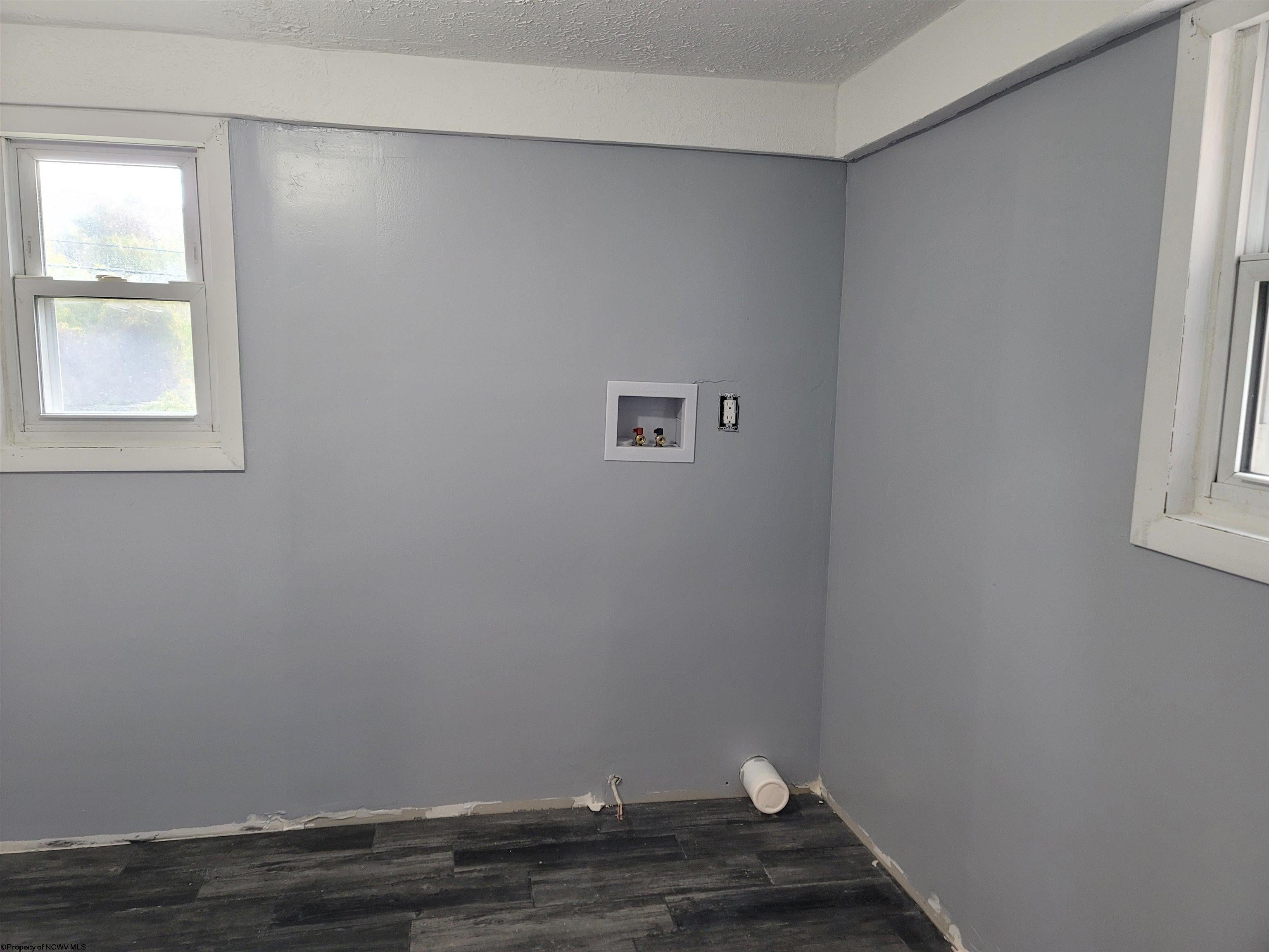 2039 River Road Morgantown, WV 26501 - Photo 14 of 16 Gallery Image 14