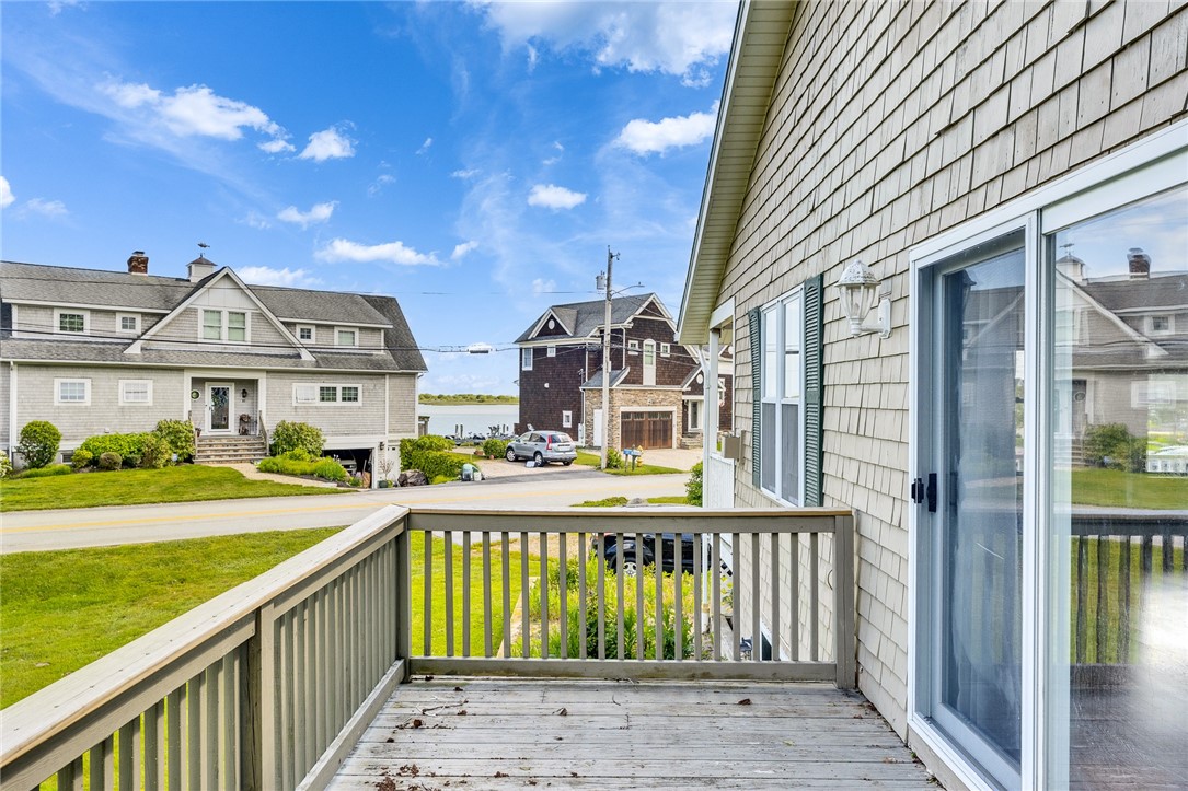 84 East Shore Road Narragansett, RI 02882 - Photo 33 of 37
