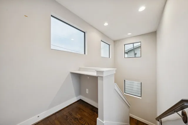 a view of outdoor space