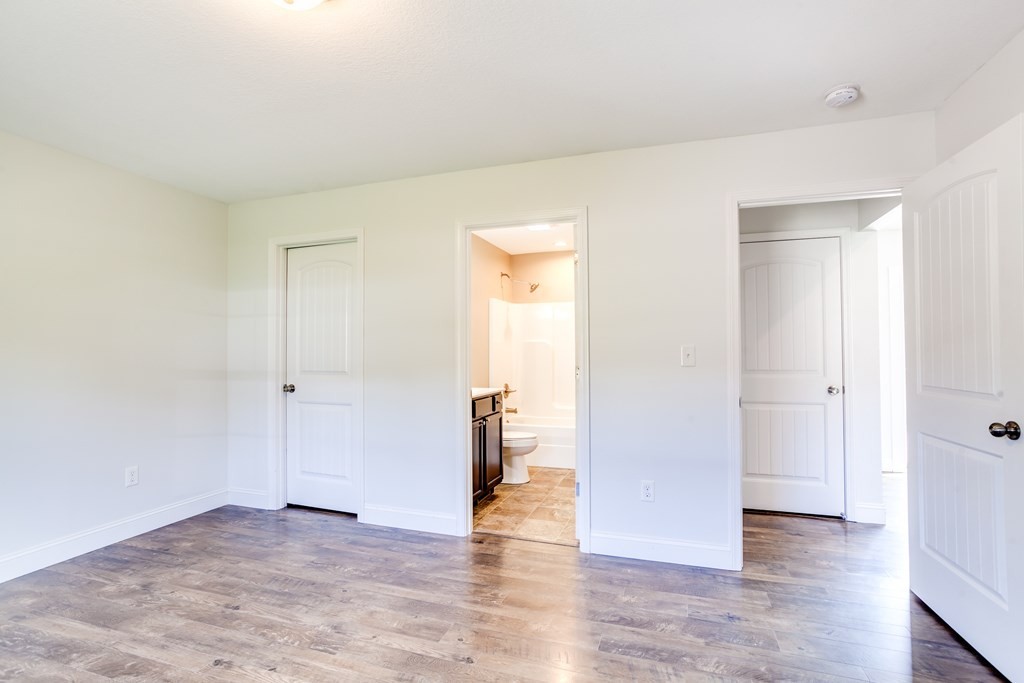 414 Hubbs Grove Road Maynardville, TN 37807 - Photo 12 of 26 Gallery Image 12