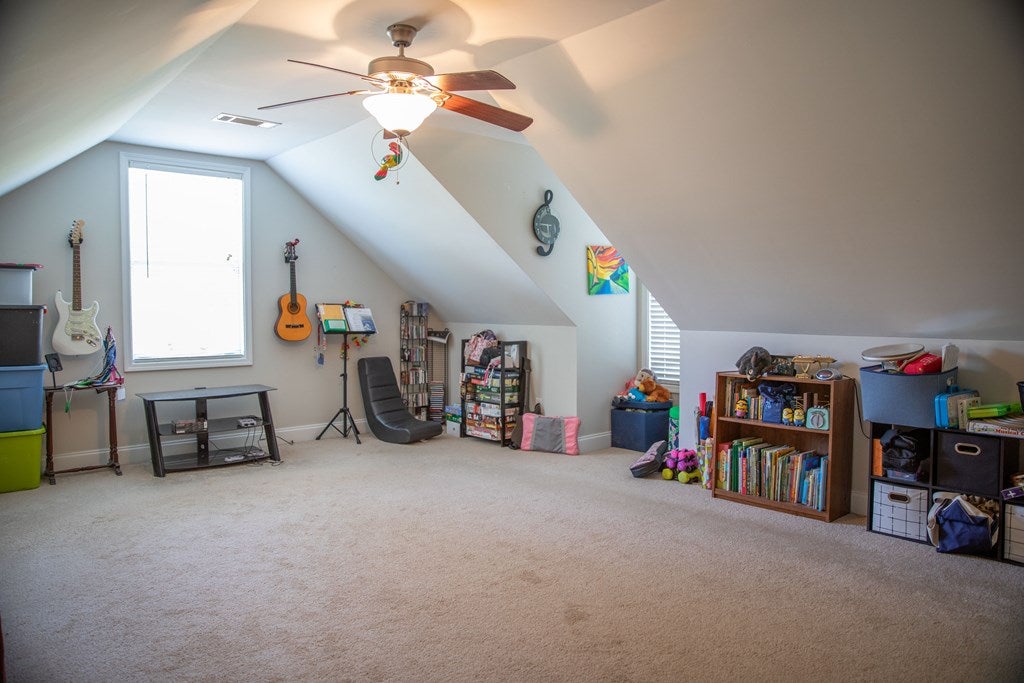 243 Pebbleridge Road Milledgeville, GA 31061 - Photo 17 of 19 Gallery Image 17