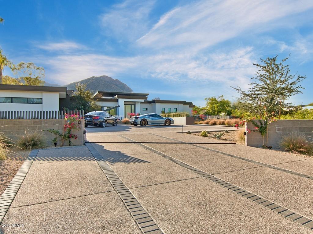 5650 North Wilkinson Road Paradise Valley, AZ 85253 - Photo 1 of 16 001_01