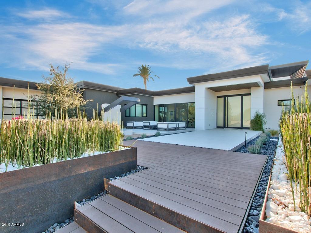 5650 North Wilkinson Road Paradise Valley, AZ 85253 - Photo 4 of 16 004_04