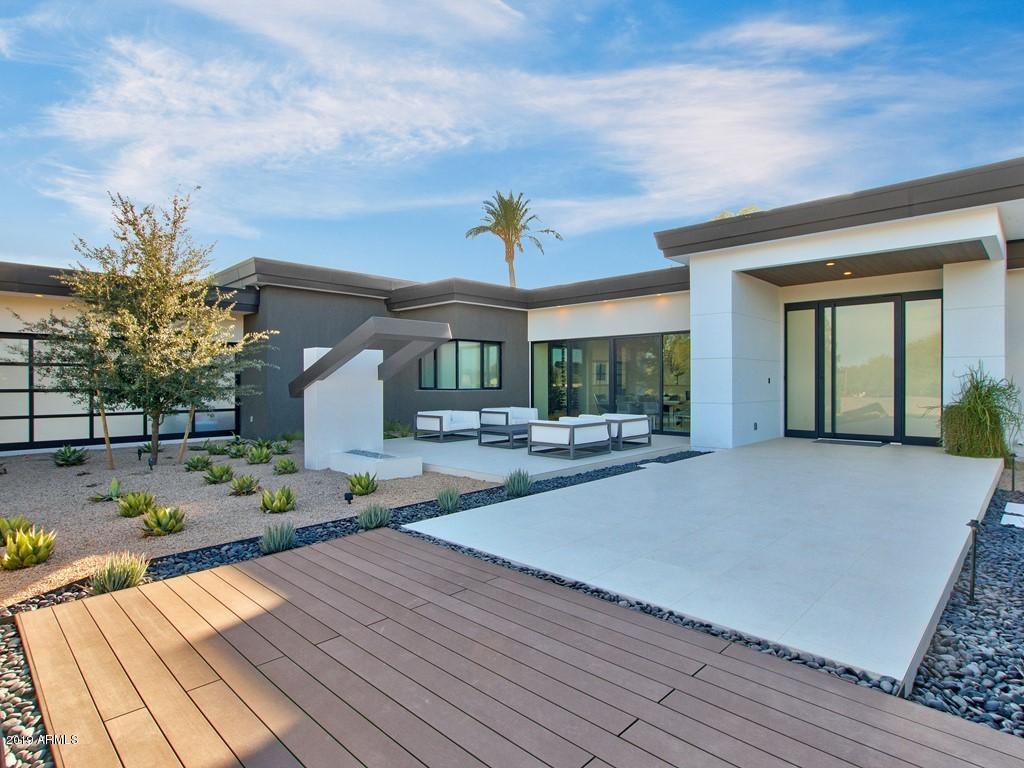 5650 North Wilkinson Road Paradise Valley, AZ 85253 - Photo 5 of 16 005_05