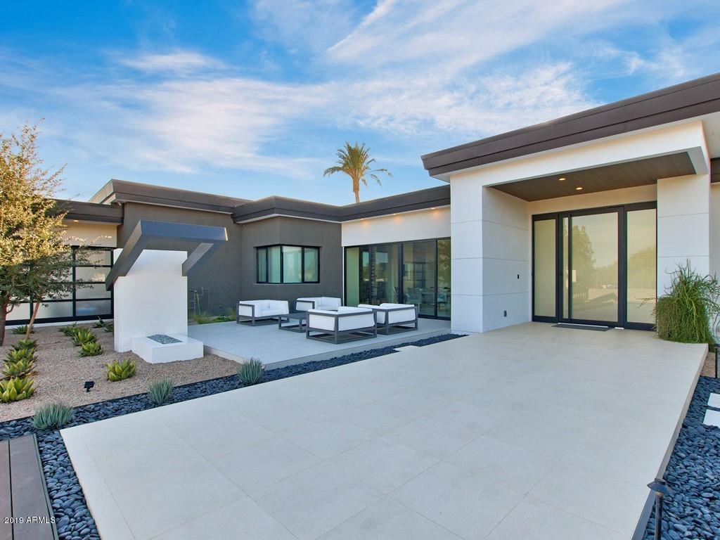 5650 North Wilkinson Road Paradise Valley, AZ 85253 - Photo 6 of 16 006_06