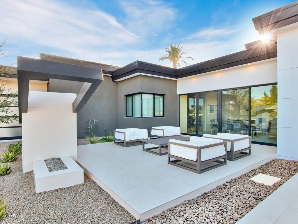 5650 North Wilkinson Road Paradise Valley, AZ 85253 - Photo 7 of 16 007_07