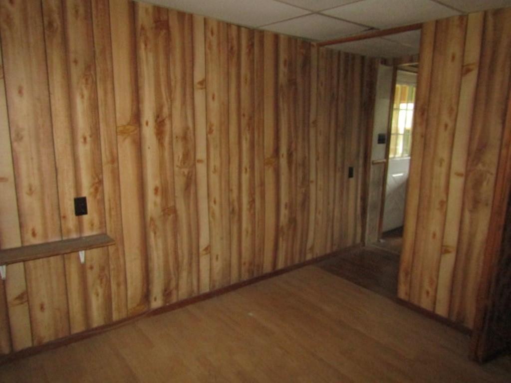 112 Wall Street Everson, PA 15631 - Photo 14 of 28 a view of a closet