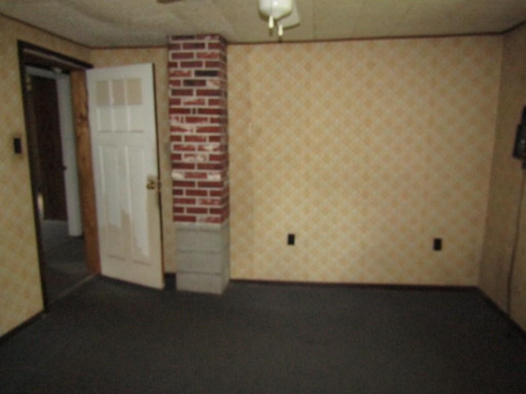 112 Wall Street Everson, PA 15631 - Photo 25 of 28