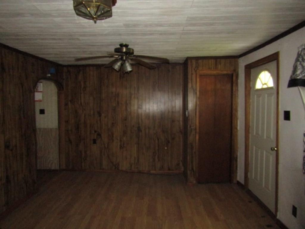 112 Wall Street Everson, PA 15631 - Photo 10 of 28