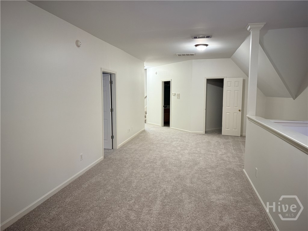 1171 River Run Bishop, GA 30621 - Photo 43 of 71 Gallery Image 43