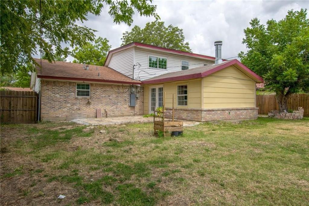 2310 Ridgedale Drive Carrollton, TX 75006 - Photo 21 of 24