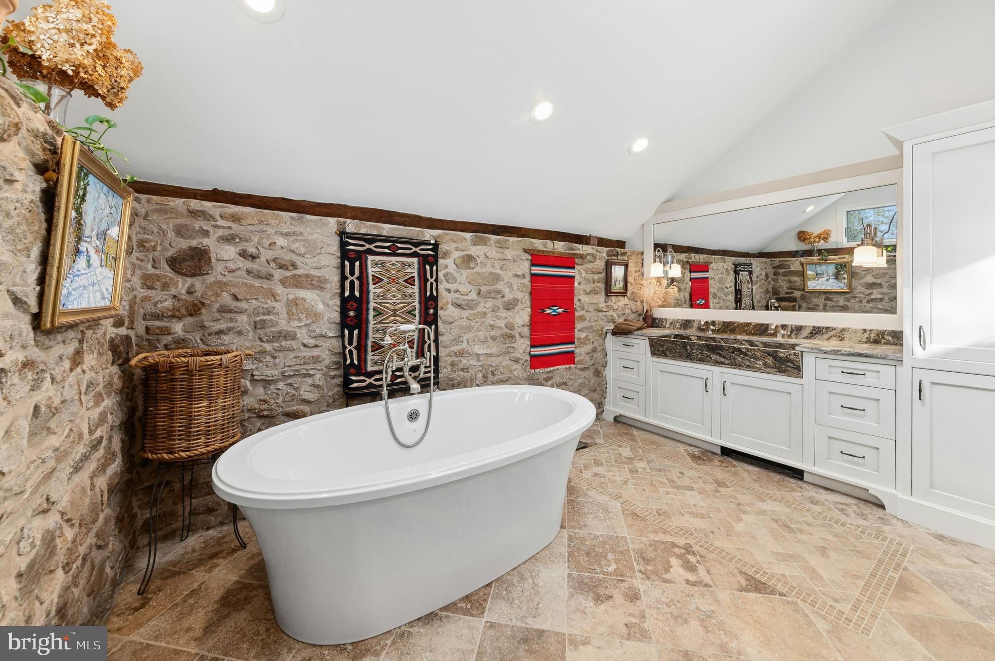 2885 Mill Road Doylestown, PA 18902 - Photo 28 of 59 Your retreat awaits