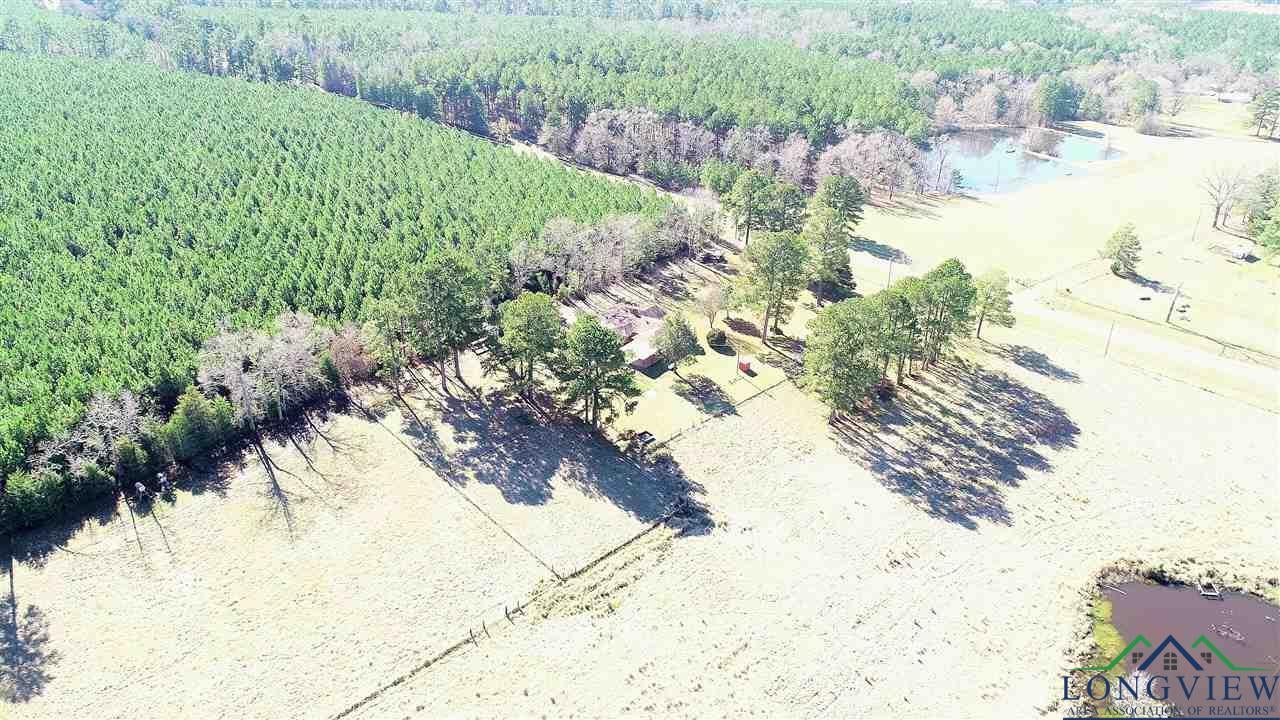 9771 South Fm 1857 Rusk, TX 75785 - Photo 22 of 25 Gallery Image 22