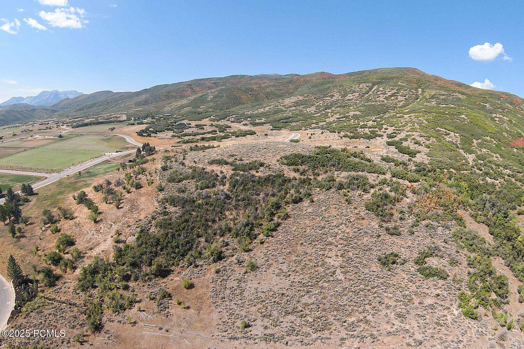 944 West Wards Lane Midway, UT 84049 - Photo 80 of 83