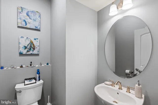 $650,000 | 15935 Brackenburn Court, Hughesville, MD 20637