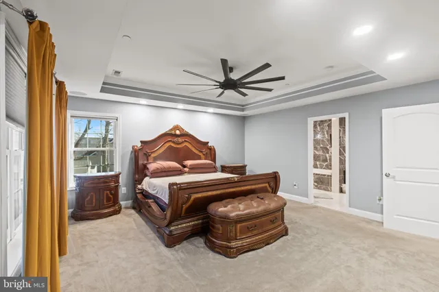 $650,000 | 15935 Brackenburn Court, Hughesville, MD 20637