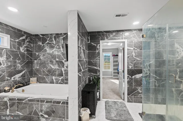 $650,000 | 15935 Brackenburn Court, Hughesville, MD 20637