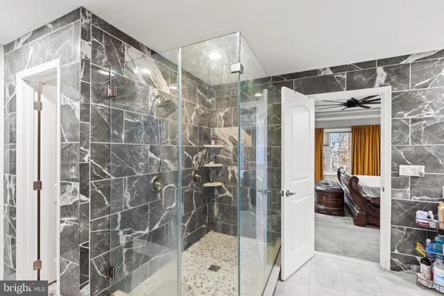 $650,000 | 15935 Brackenburn Court, Hughesville, MD 20637